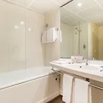 Canal - La Hotel 3*