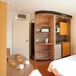Hotel Canal - La Paris