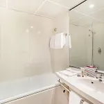 Canal - La Hotel 3*