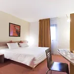 Hotel Canal - La Paris