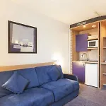 Hotel Canal - La