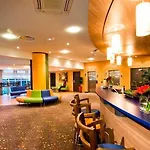 Hotel Canal - La Paris